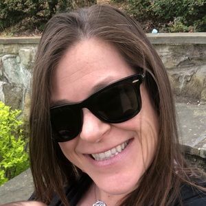 Meet your Posher, Jaime